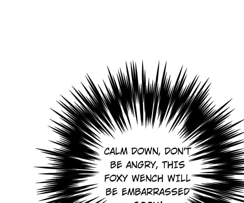 Don't Mess With Missy! - Episode 44 — page 62