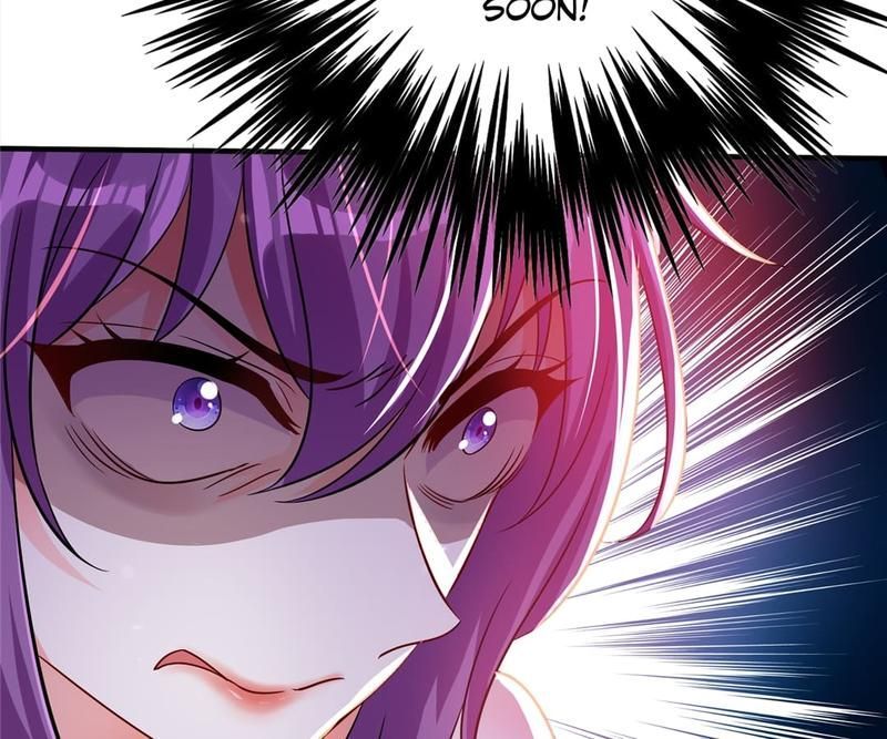 Don't Mess With Missy! - Episode 44 — page 63