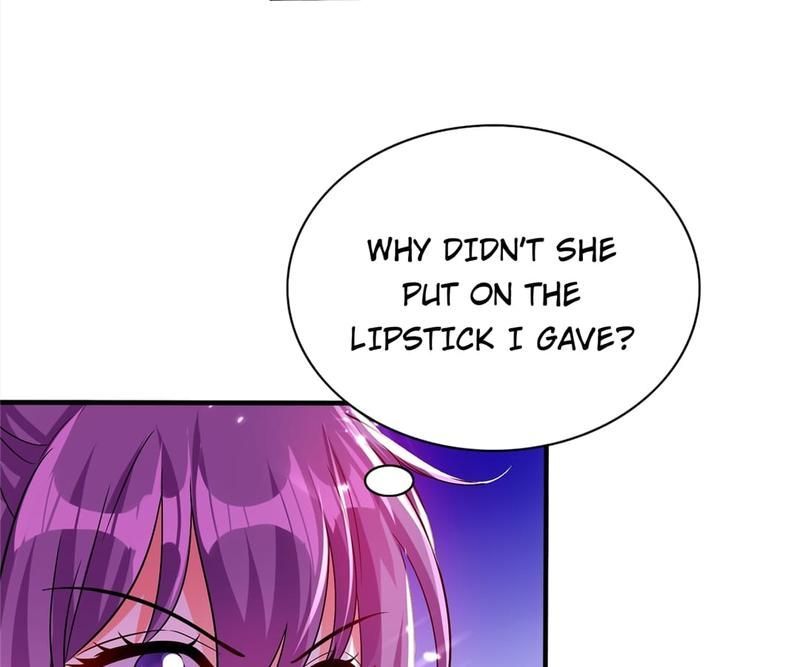 Don't Mess With Missy! - Episode 44 — page 66