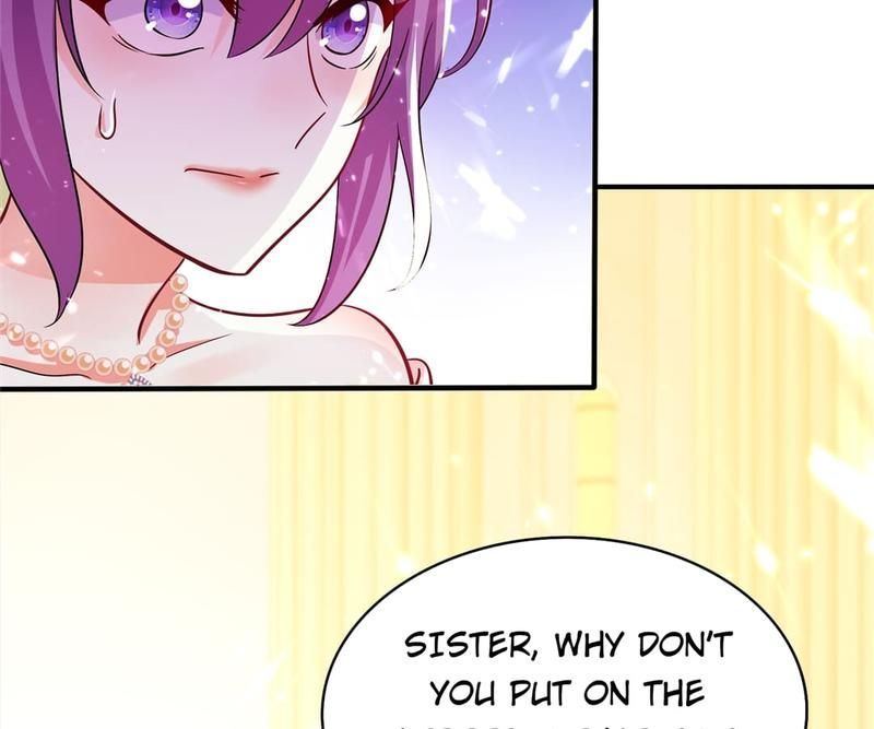 Don't Mess With Missy! - Episode 44 — page 67