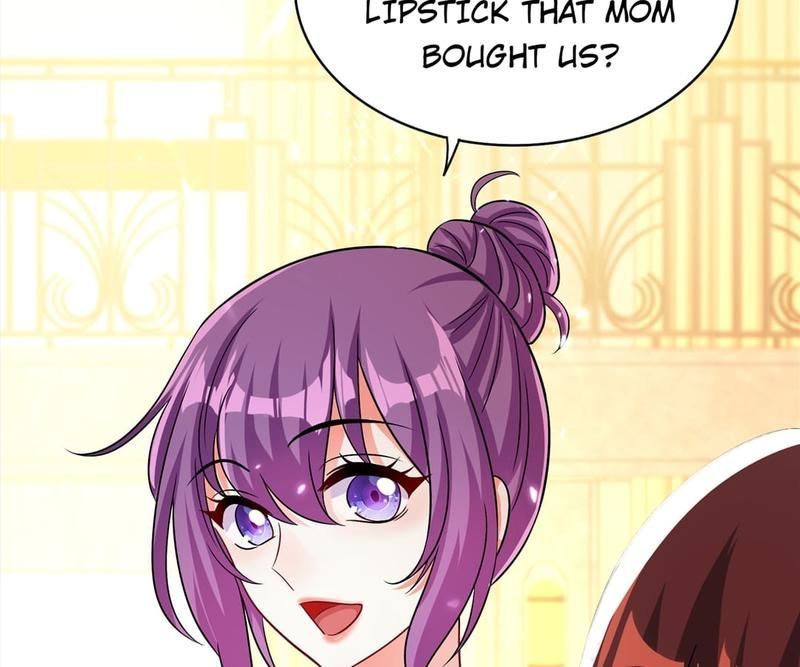 Don't Mess With Missy! - Episode 44 — page 68