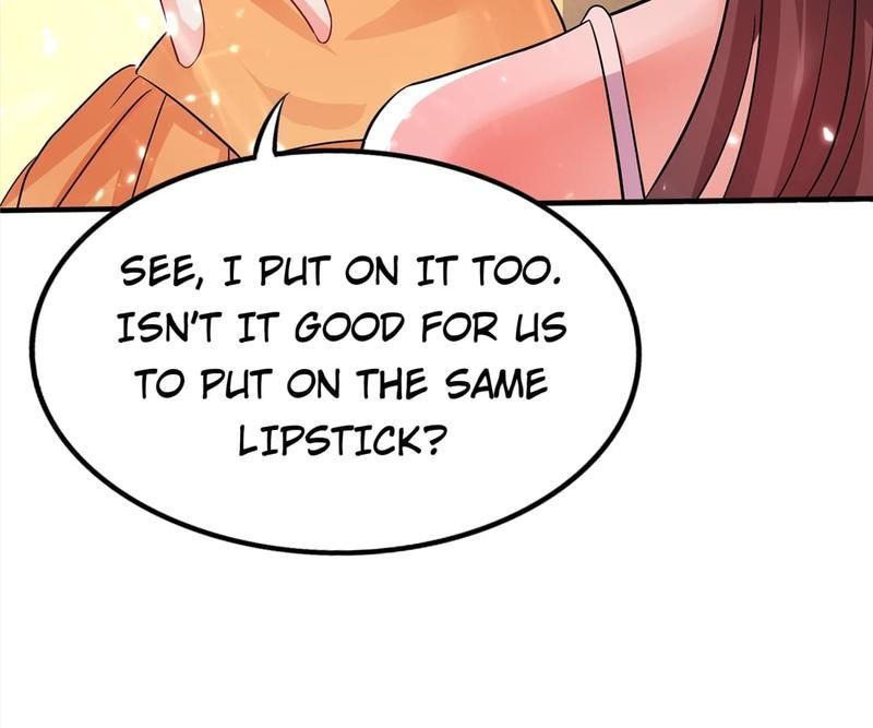 Don't Mess With Missy! - Episode 44 — page 70