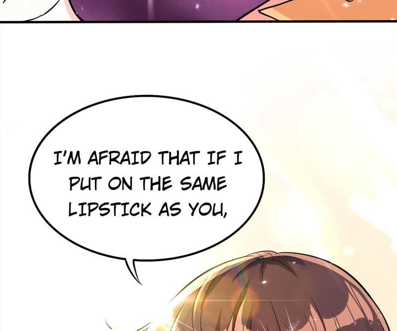 Don't Mess With Missy! - Episode 44 — page 72