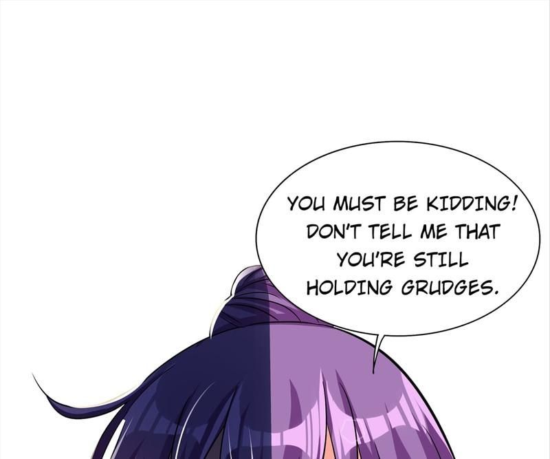 Don't Mess With Missy! - Episode 44 — page 77