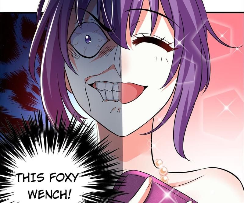 Don't Mess With Missy! - Episode 44 — page 78