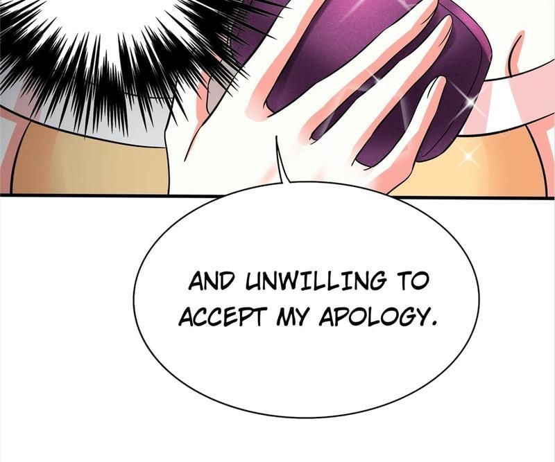 Don't Mess With Missy! - Episode 44 — page 79