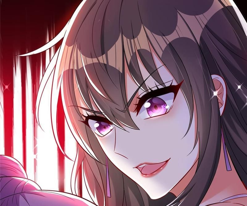 Don't Mess With Missy! - Episode 44 — page 83