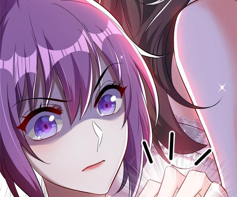 Don't Mess With Missy! - Episode 44 — page 84