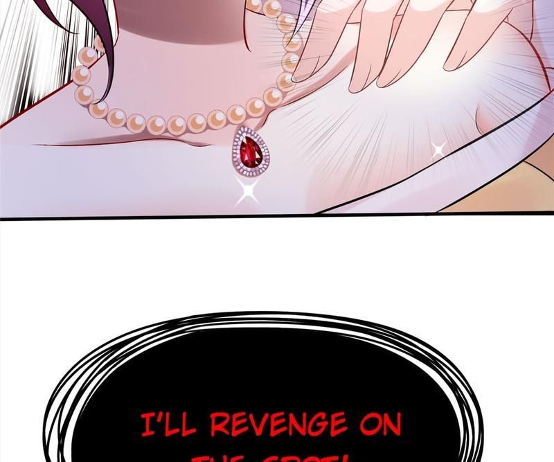 Don't Mess With Missy! - Episode 44 — page 85