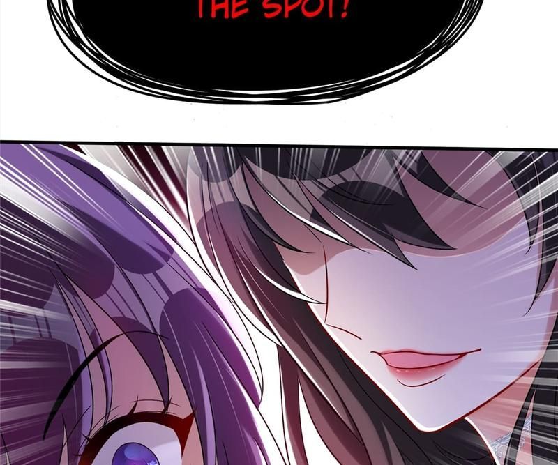 Don't Mess With Missy! - Episode 44 — page 86