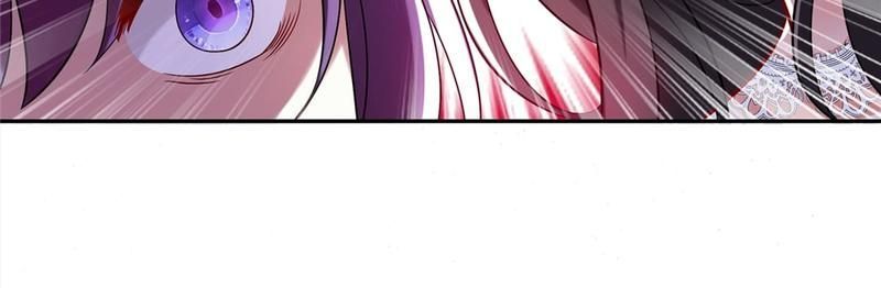 Don't Mess With Missy! - Episode 44 — page 87