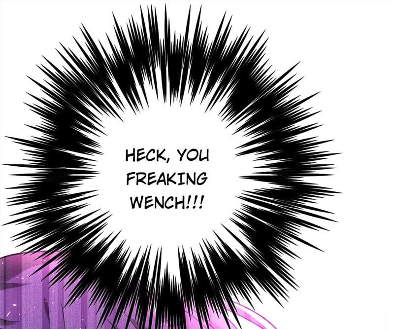Don't Mess With Missy! - Episode 44 — page 88