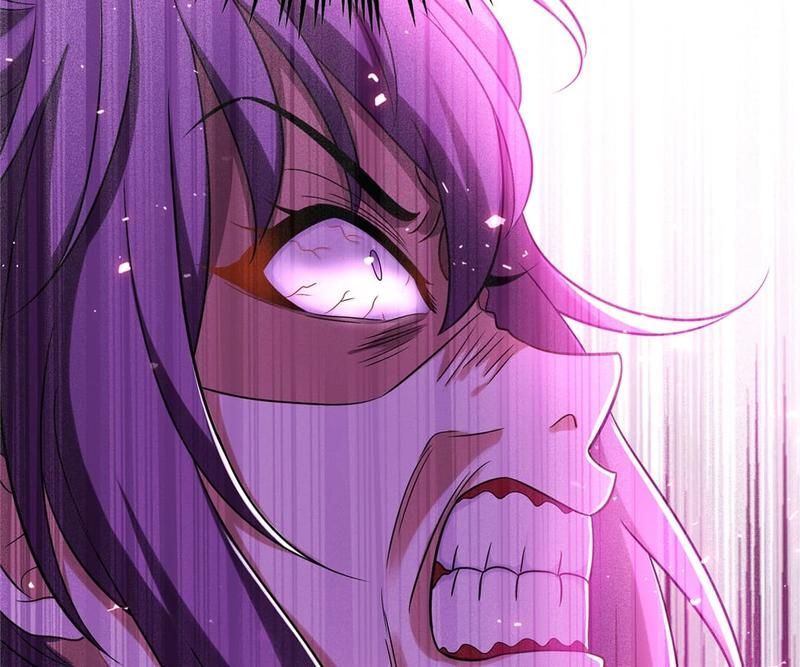 Don't Mess With Missy! - Episode 44 — page 89