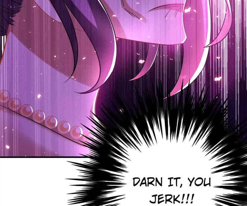 Don't Mess With Missy! - Episode 44 — page 90