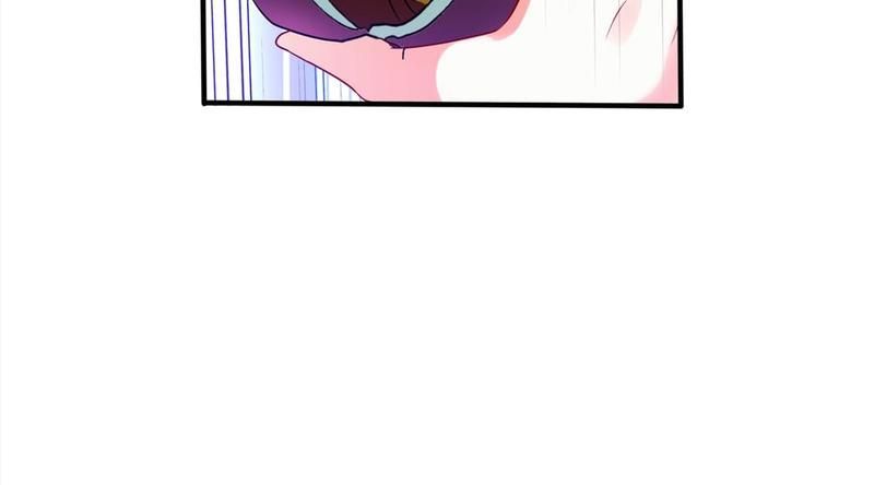 Don't Mess With Missy! - Episode 44 — page 93