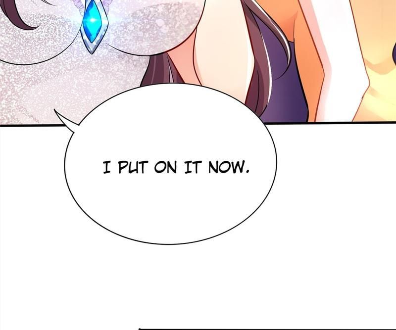 Don't Mess With Missy! - Episode 44 — page 96