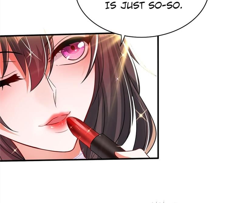 Don't Mess With Missy! - Episode 44 — page 98