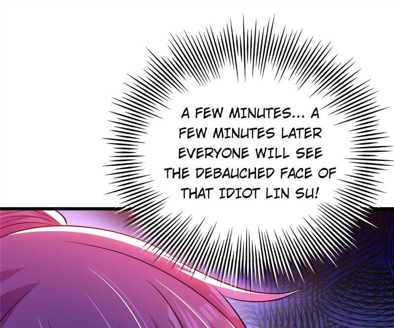 Don't Mess With Missy! - Episode 45 — page 10