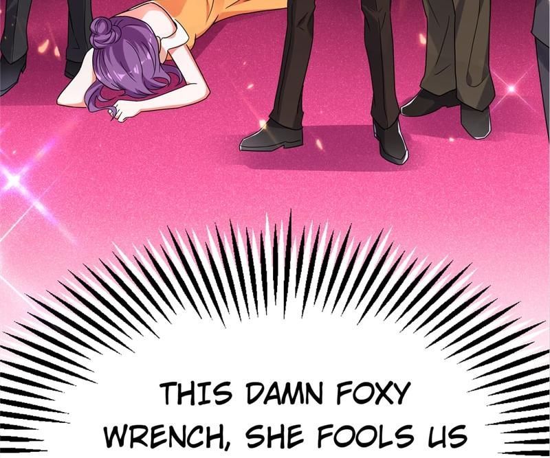 Don't Mess With Missy! - Episode 45 — page 100