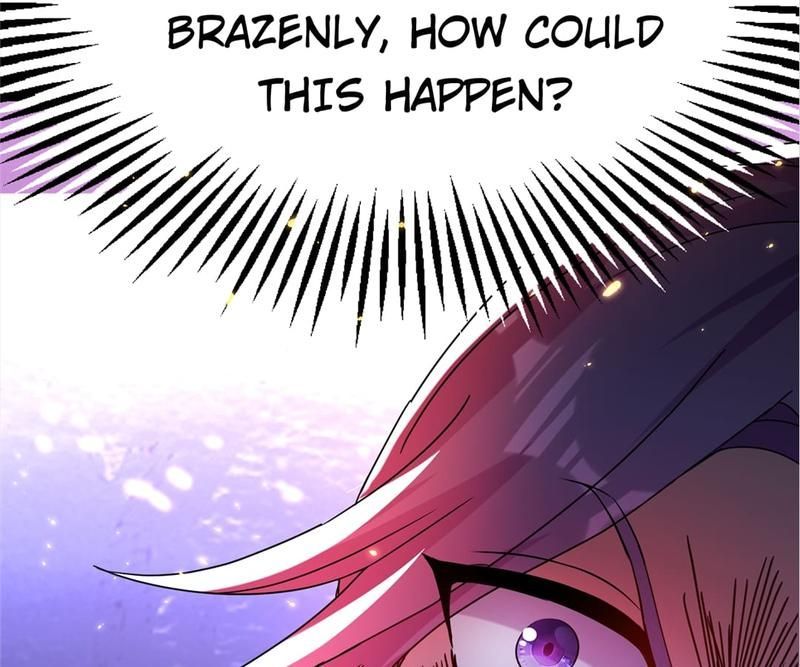 Don't Mess With Missy! - Episode 45 — page 101