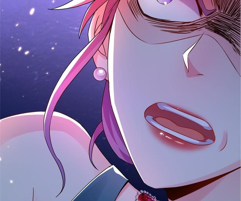 Don't Mess With Missy! - Episode 45 — page 102