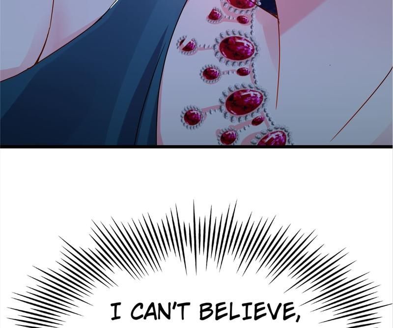 Don't Mess With Missy! - Episode 45 — page 103