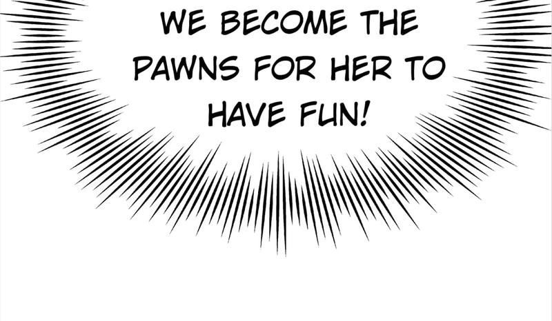 Don't Mess With Missy! - Episode 45 — page 104