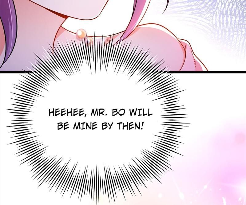 Don't Mess With Missy! - Episode 45 — page 12
