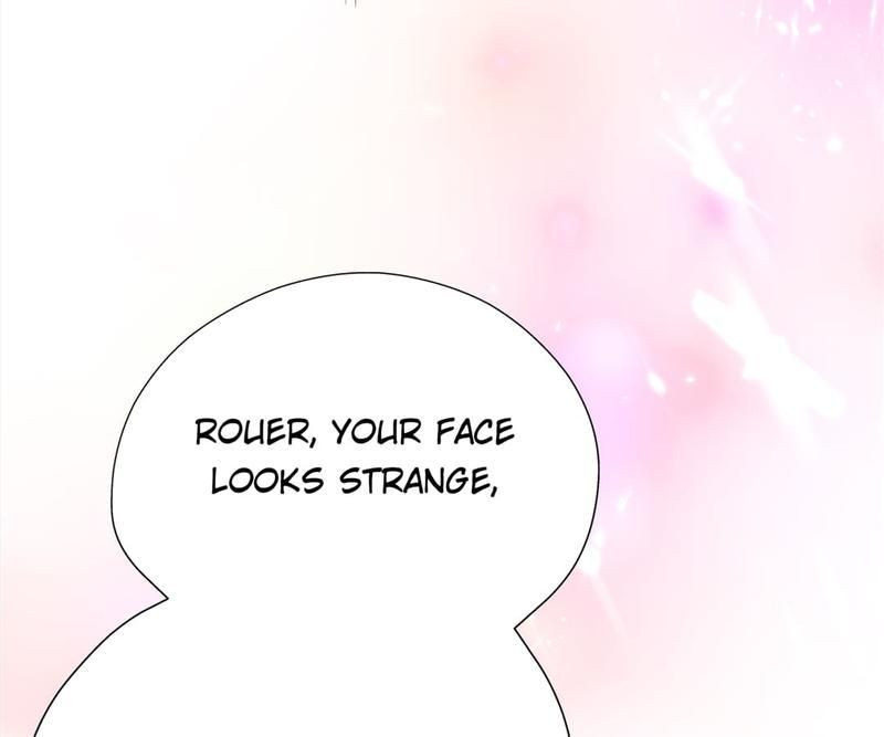 Don't Mess With Missy! - Episode 45 — page 13
