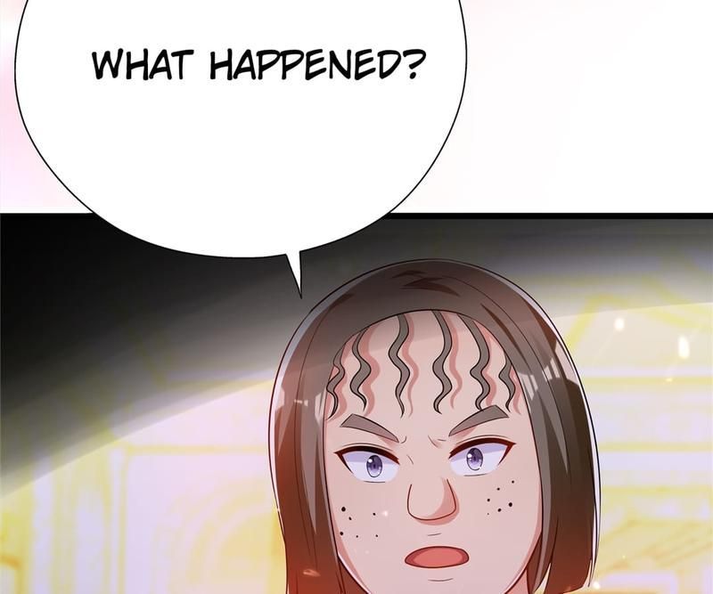 Don't Mess With Missy! - Episode 45 — page 14