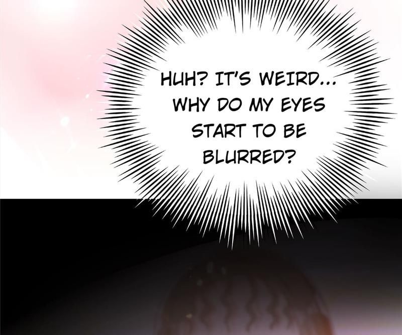 Don't Mess With Missy! - Episode 45 — page 16