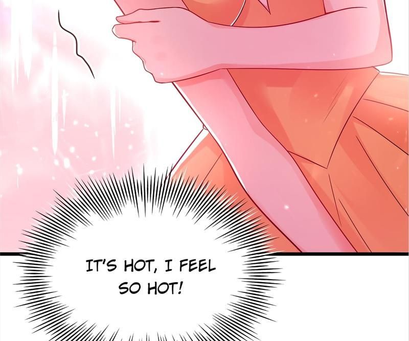 Don't Mess With Missy! - Episode 45 — page 21