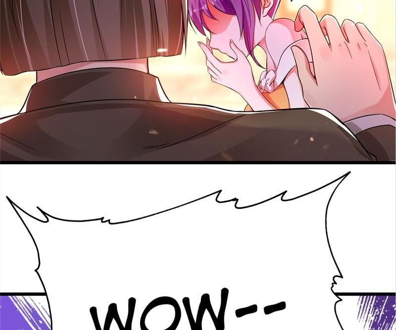 Don't Mess With Missy! - Episode 45 — page 23
