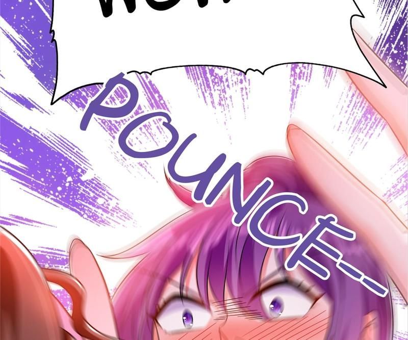 Don't Mess With Missy! - Episode 45 — page 24