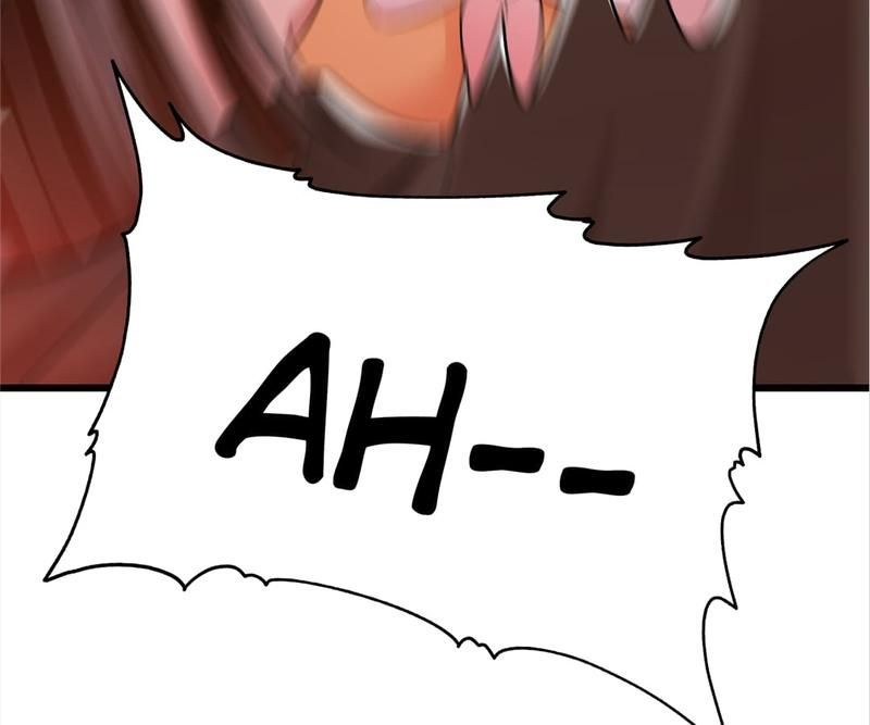 Don't Mess With Missy! - Episode 45 — page 26