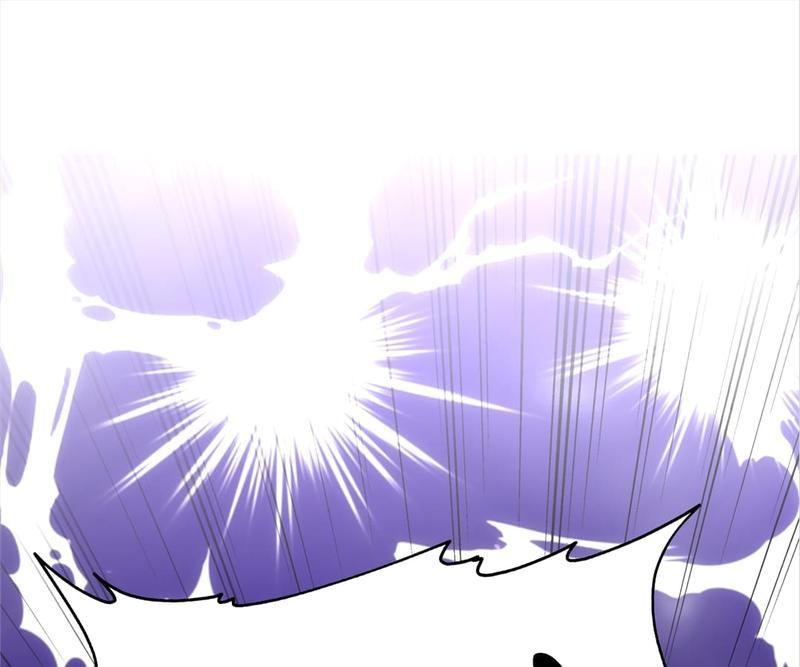 Don't Mess With Missy! - Episode 45 — page 28