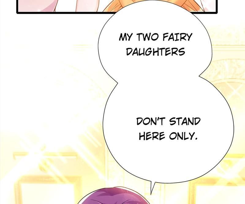 Don't Mess With Missy! - Episode 45 — page 3