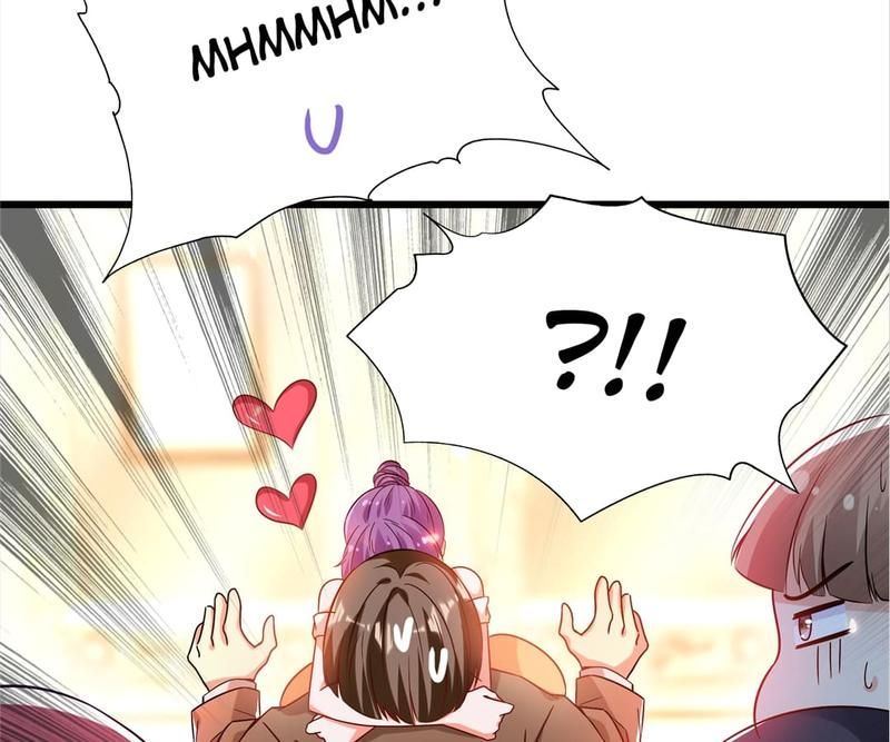 Don't Mess With Missy! - Episode 45 — page 32