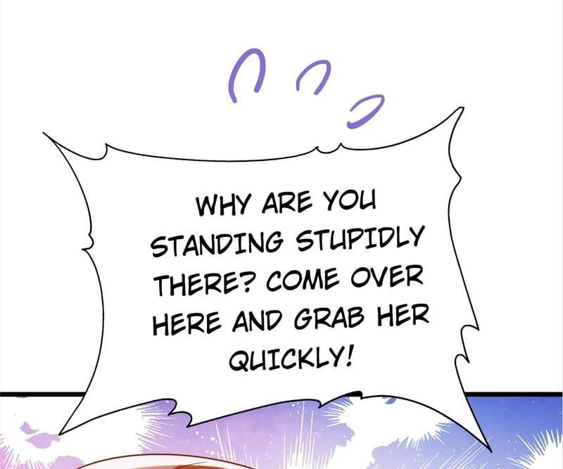 Don't Mess With Missy! - Episode 45 — page 34