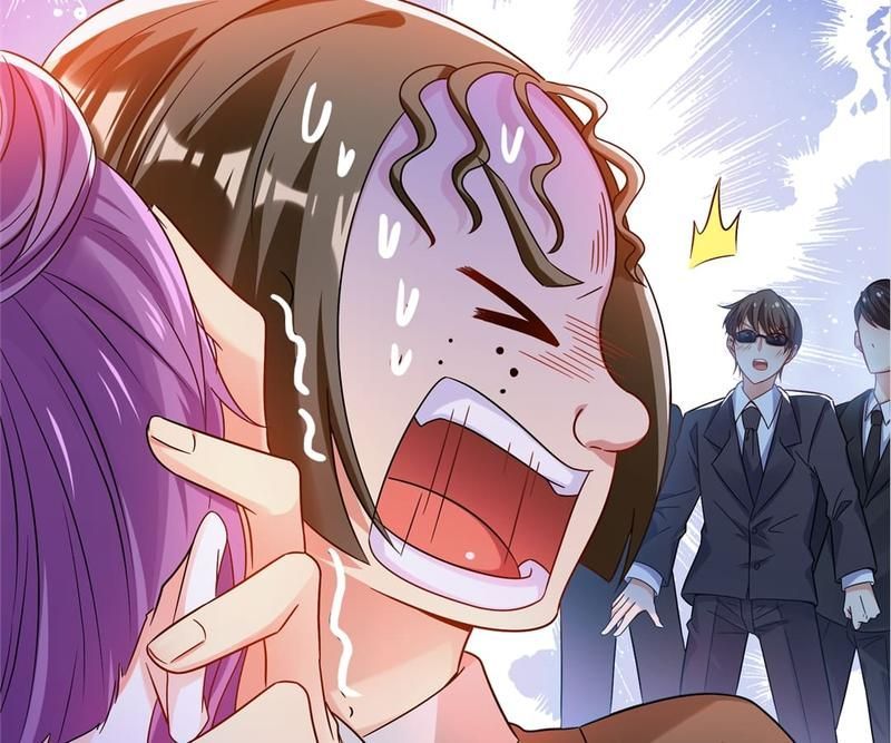 Don't Mess With Missy! - Episode 45 — page 35