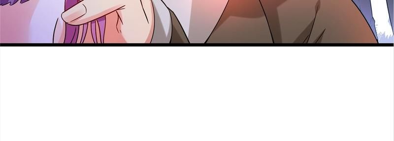 Don't Mess With Missy! - Episode 45 — page 36