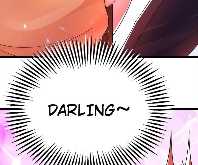 Don't Mess With Missy! - Episode 45 — page 40