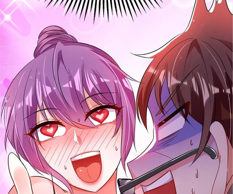 Don't Mess With Missy! - Episode 45 — page 41