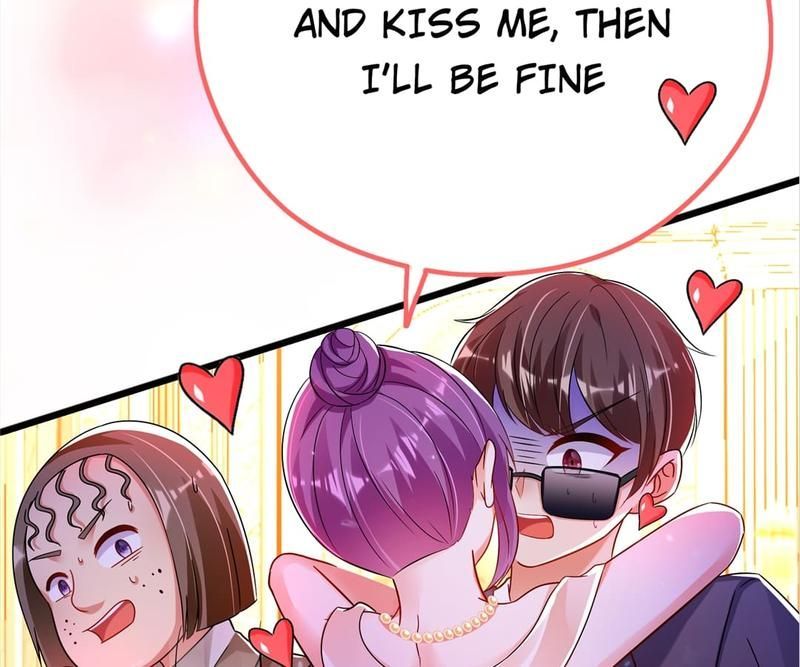 Don't Mess With Missy! - Episode 45 — page 43