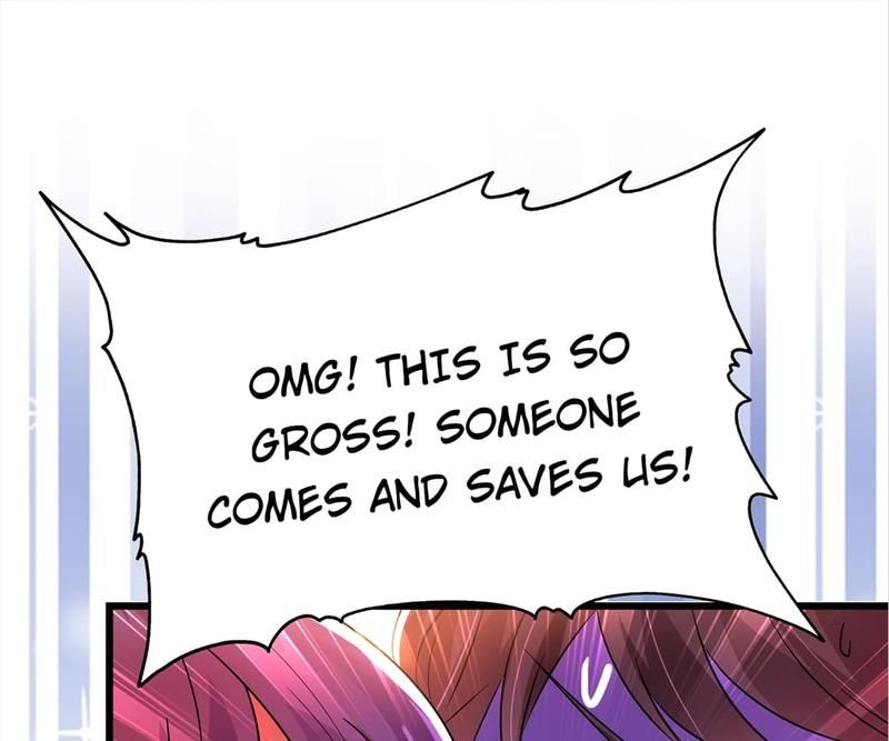 Don't Mess With Missy! - Episode 45 — page 46