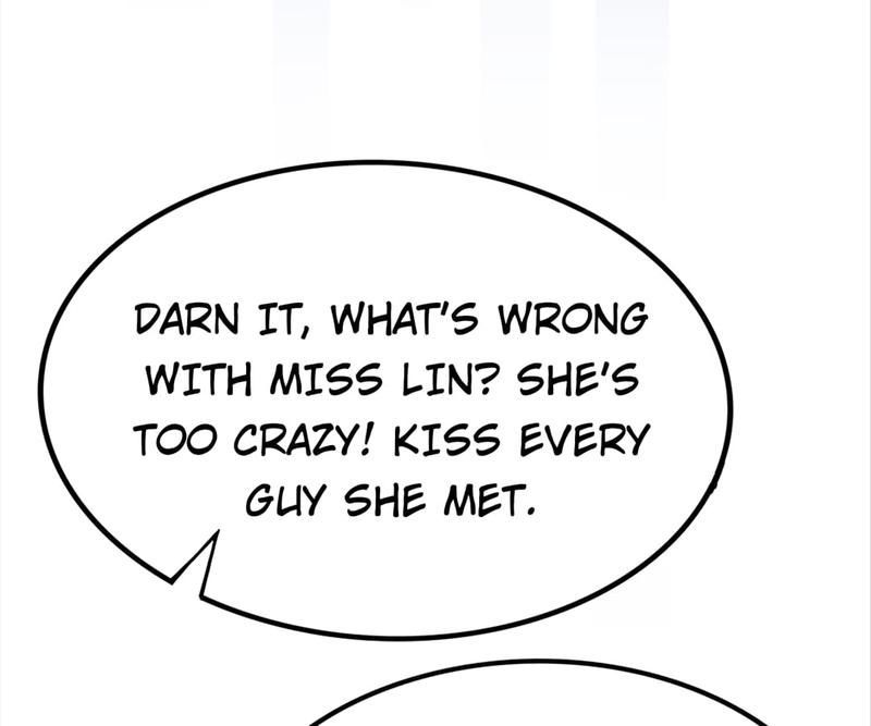 Don't Mess With Missy! - Episode 45 — page 48