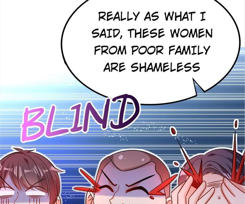 Don't Mess With Missy! - Episode 45 — page 49