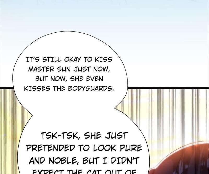 Don't Mess With Missy! - Episode 45 — page 51