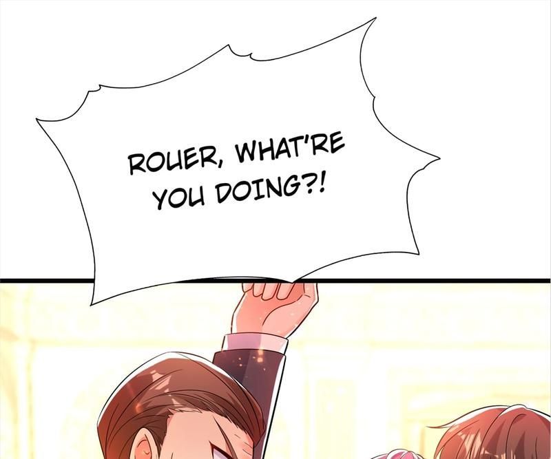 Don't Mess With Missy! - Episode 45 — page 54