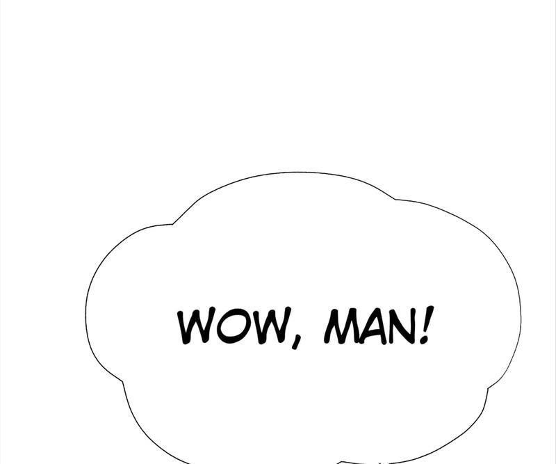 Don't Mess With Missy! - Episode 45 — page 57